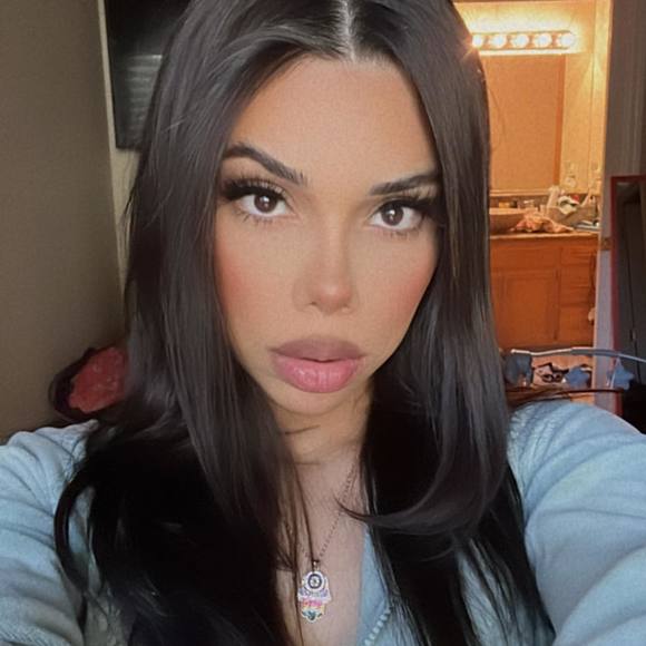 sylviasanche829
